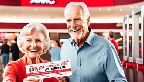 prado theater senior discount